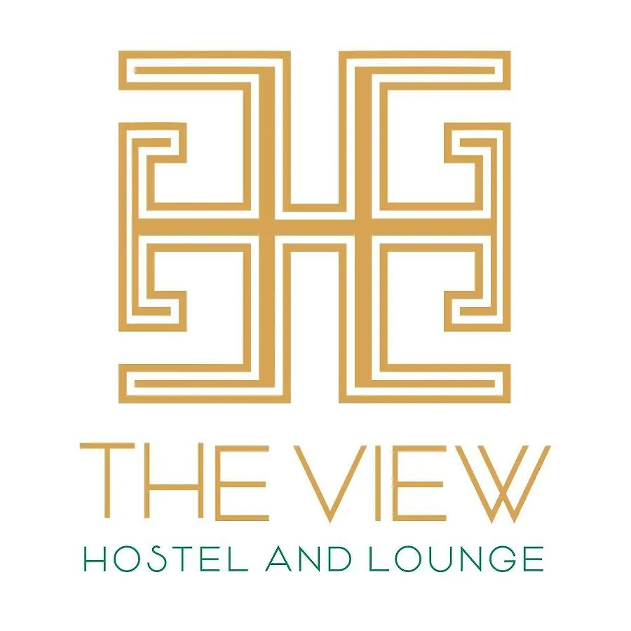 The View Hostel & Lounge Cali