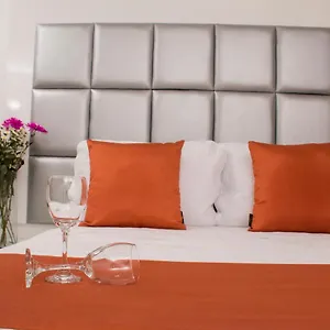 Alesomaya Cali