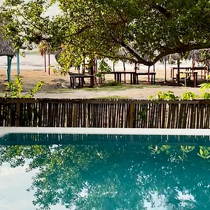 hostel-stamp.cartagena-hotels.org/