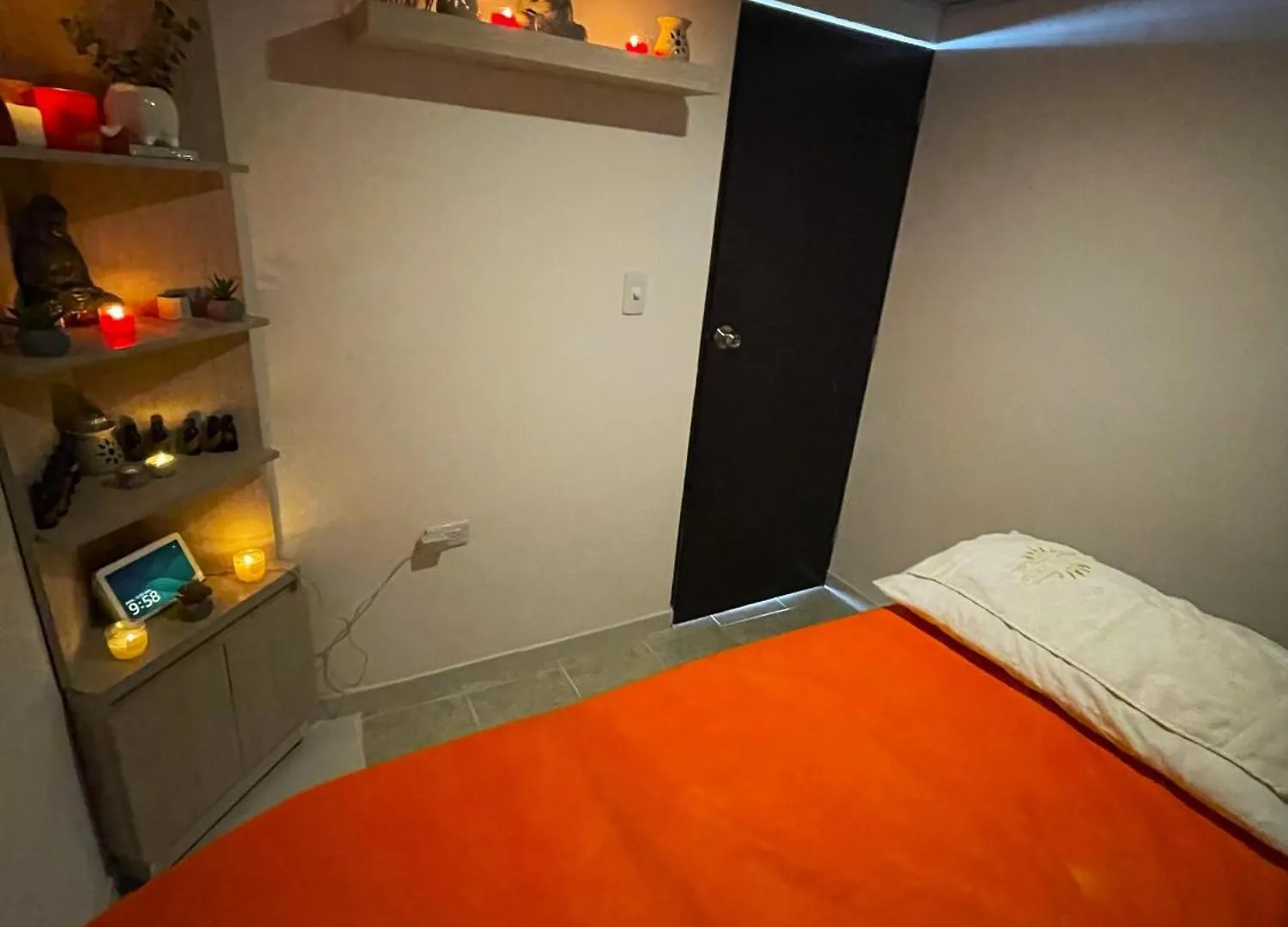 The View Hostel & Lounge Cali Colombia